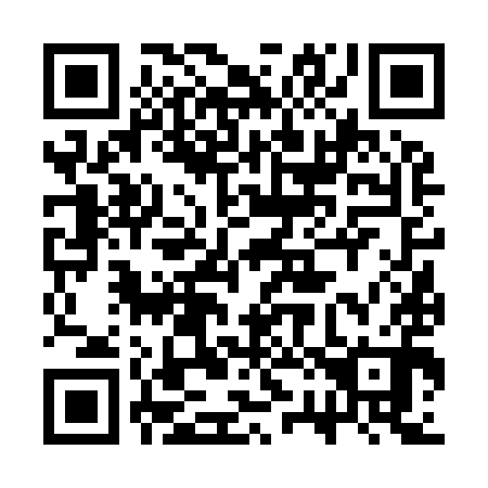 QR code for 3R6990