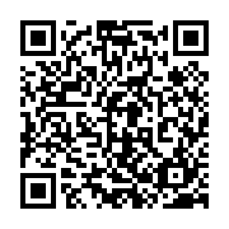 QR code for plate 3R 7024