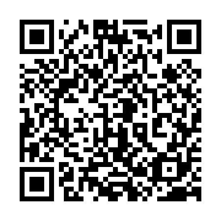 QR code for 3R7050