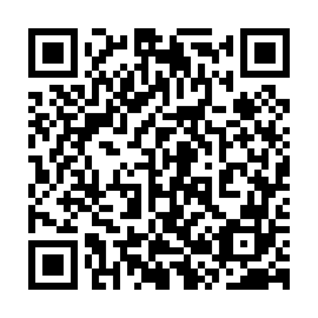 QR code for 3R7062