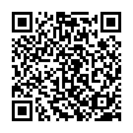 QR code for plate 3R 7131
