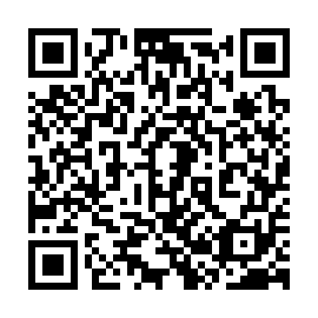 QR code for plate 3R 7351