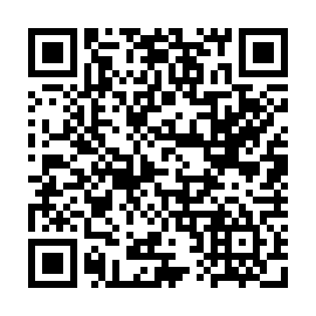 QR code for 3R7365
