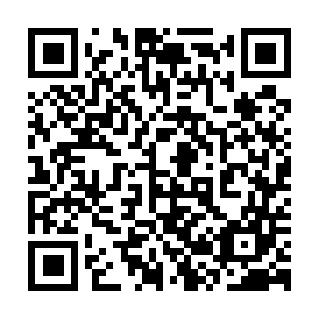 QR code for plate 3R 7547