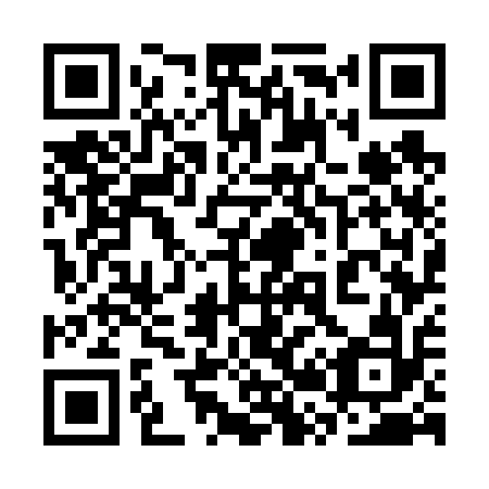 QR code for plate 3R 7612