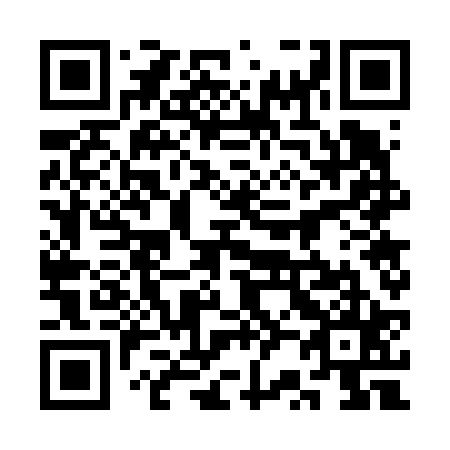 QR code for 3R7625