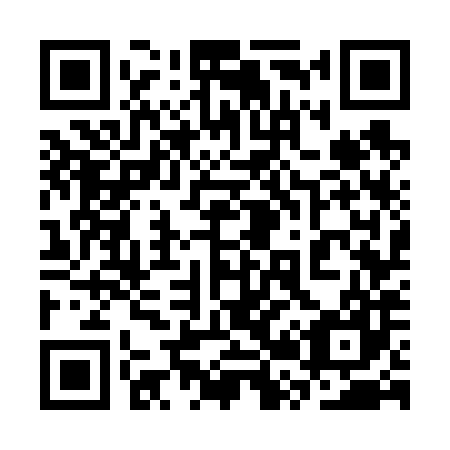 QR code for plate 3R 7687