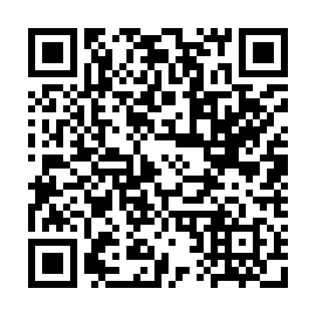 QR code for 3R7918