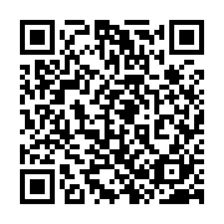 QR code for 3R7920