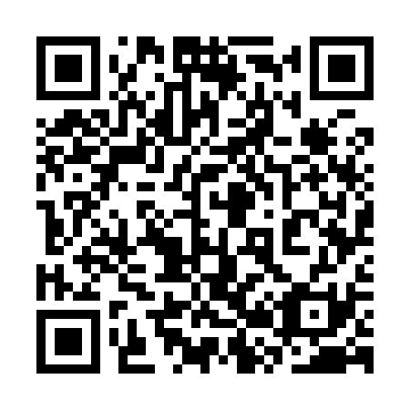 QR code for 3R7931