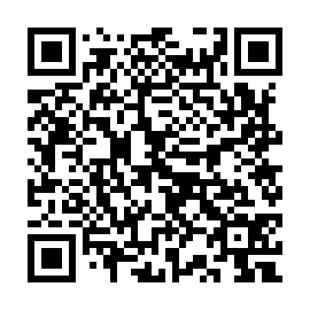 QR code for 3R7934