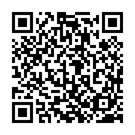 QR code for plate 3R 8060