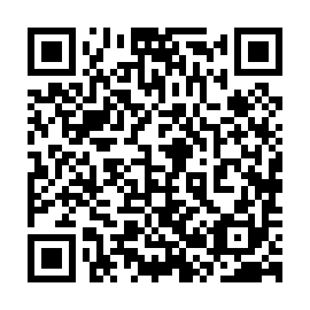 QR code for plate 3R 8090