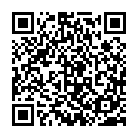 QR code for plate 3R 8165