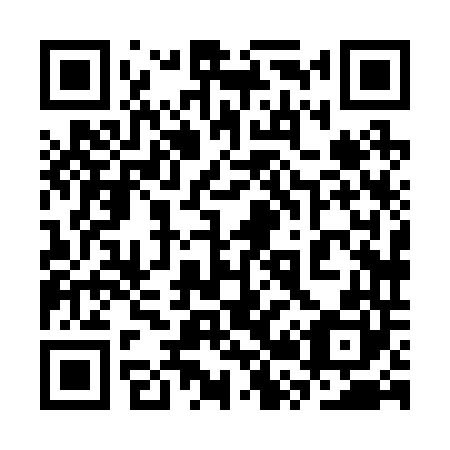 QR code for 3R8240
