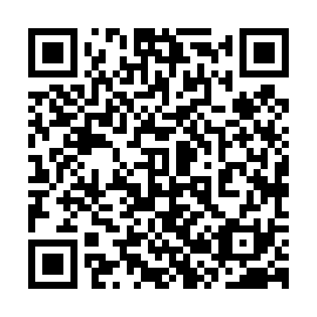 QR code for 3R8431