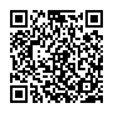 QR code for 3R8723