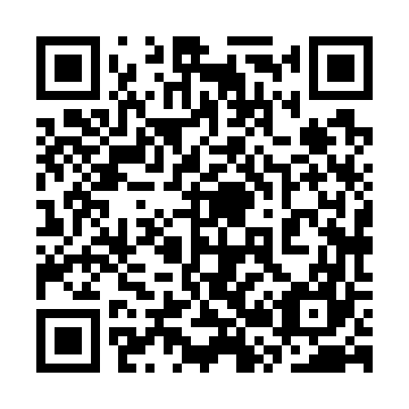 QR code for 3R8767