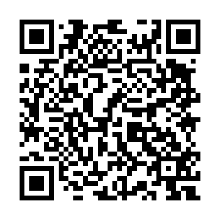 QR code for 3R9413