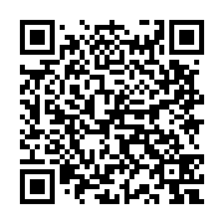 QR code for plate 3R 9539