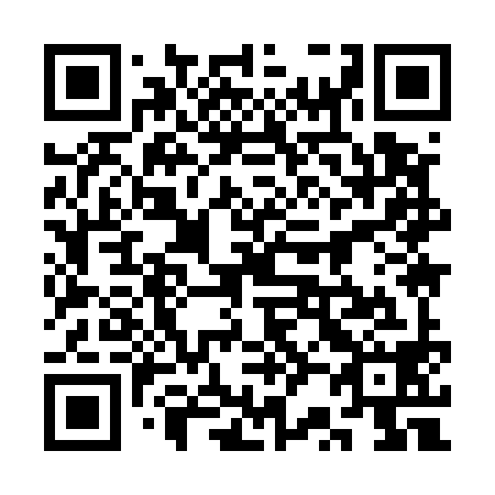 QR code for plate 3R 9598