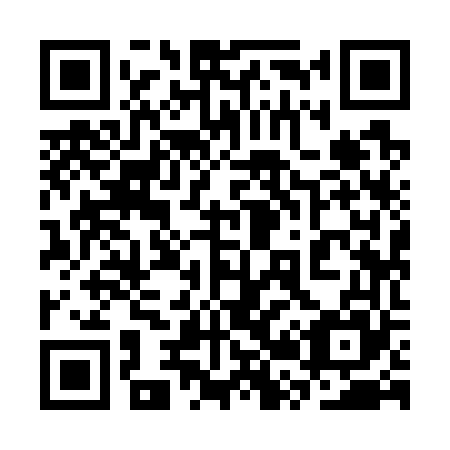 QR code for plate 3R 9765