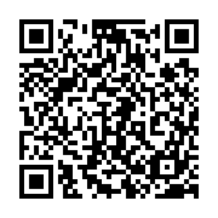 QR code for 3R9777