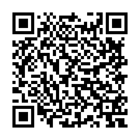 QR code for plate 3R 9850