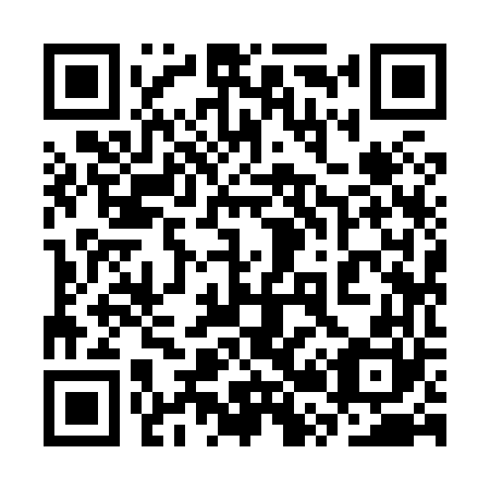 QR code for 3R9860