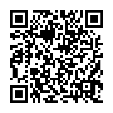 QR code for 3RA 066