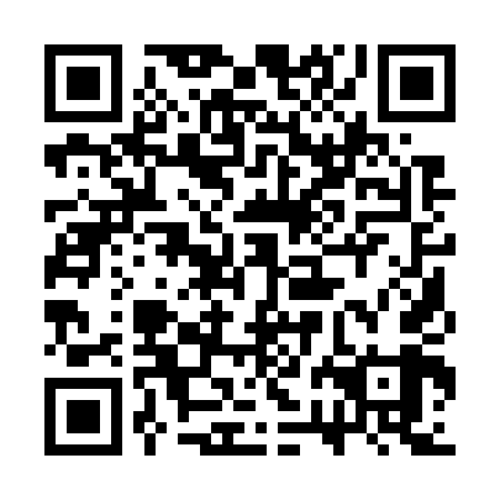 QR code for 3RA 749