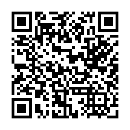 QR code for plate 3RA 181
