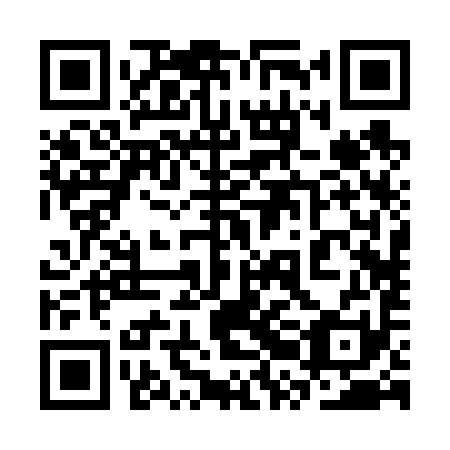 QR code for 3RB 691