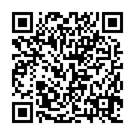 QR code for 3RB 884