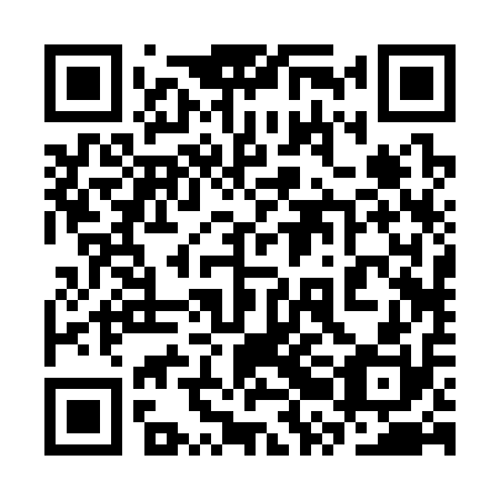 QR code for plate 3RB 310
