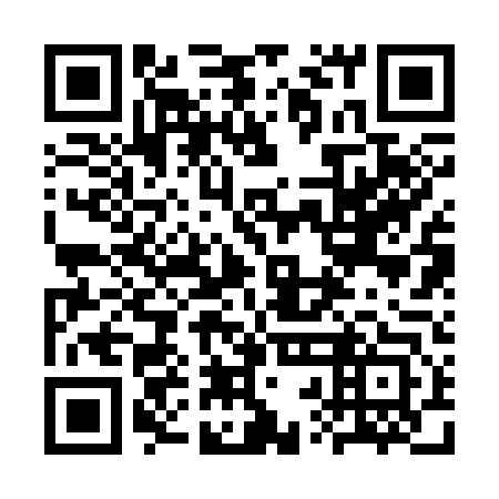 QR code for plate 3RB 343