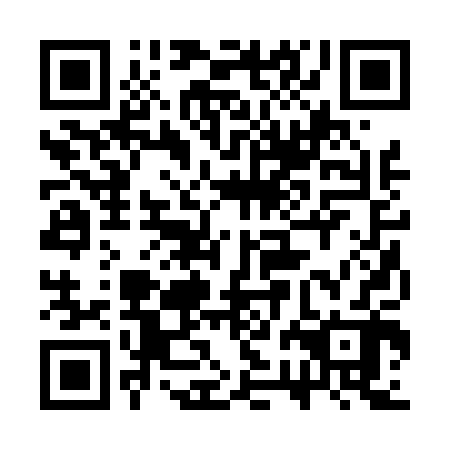 QR code for plate 3RB 402
