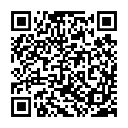QR code for 3RB653