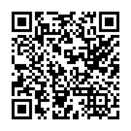 QR code for plate 3RB 813