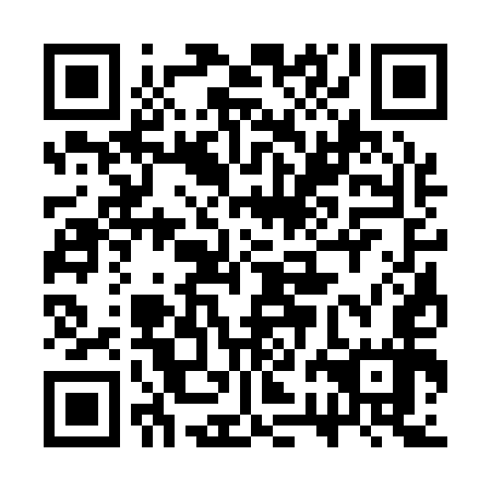 QR code for 3RC 157