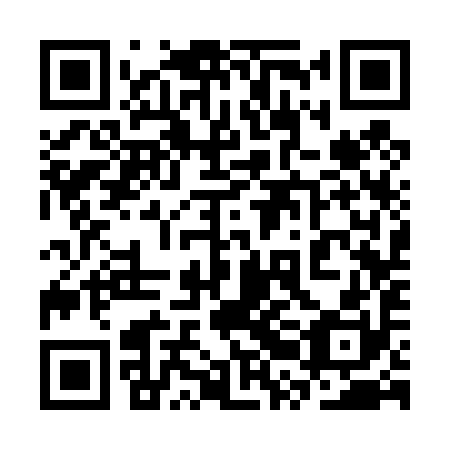 QR code for 3RC 490