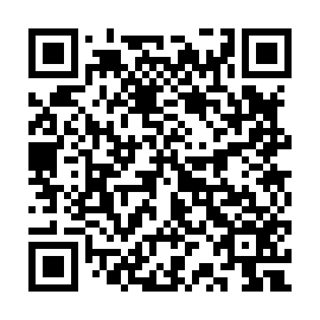 QR code for 3RC 856