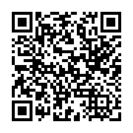 QR code for 3RC952