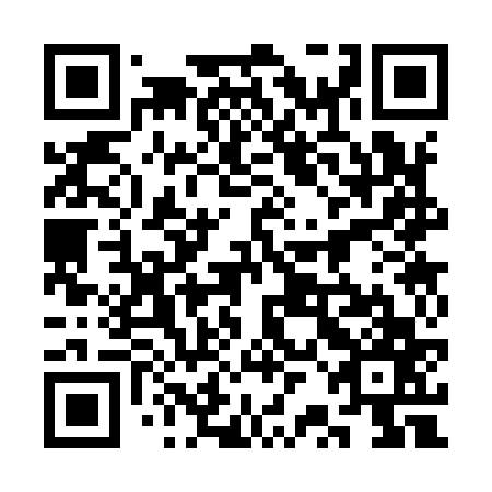 QR code for 3RC967