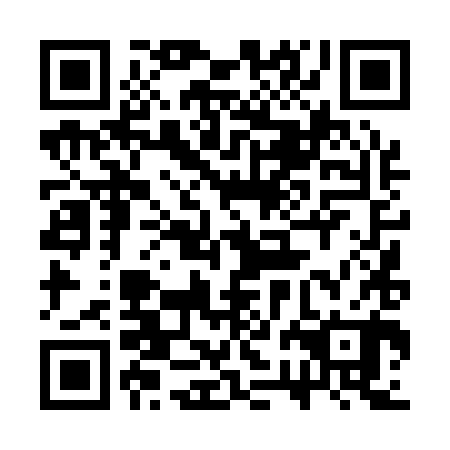 QR code for 3RD 180
