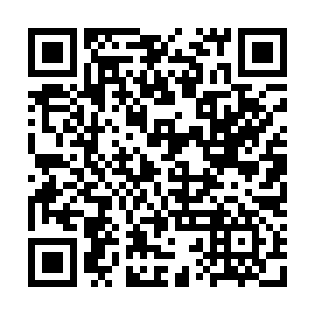 QR code for 3RD 197