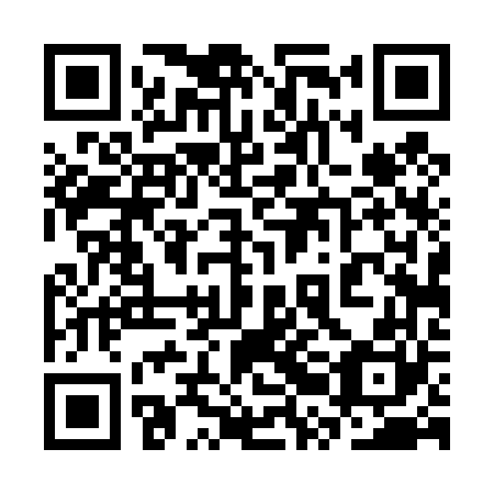QR code for 3RD 460