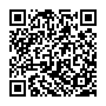 QR code for 3RD 507