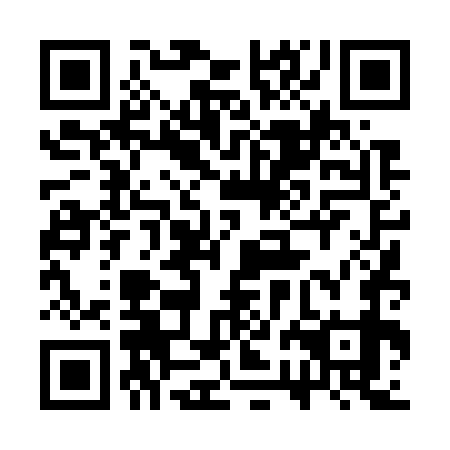 QR code for 3RD 779