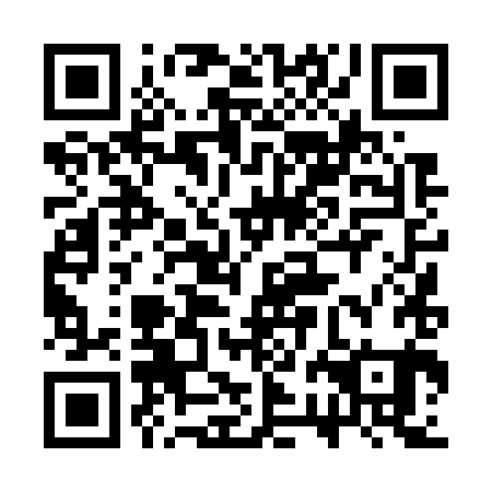 QR code for 3RD 781